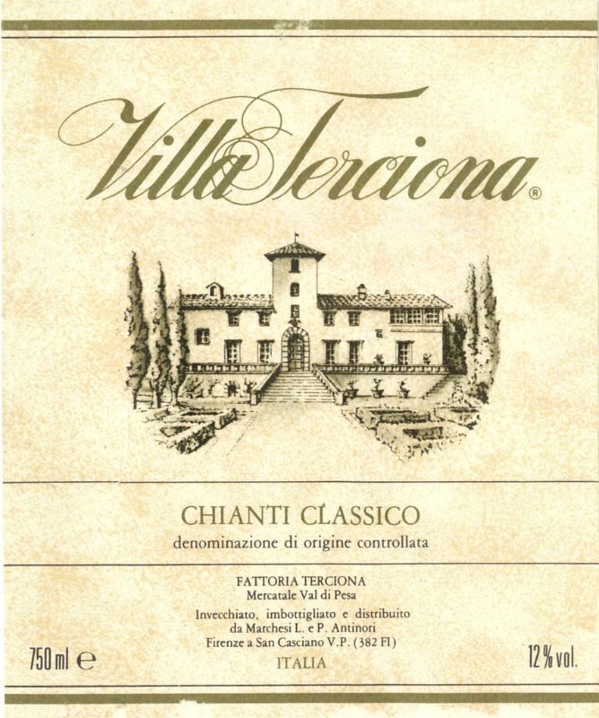 Chianti_Villa Terciona.jpg
